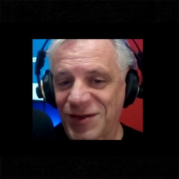 Benny Ronca